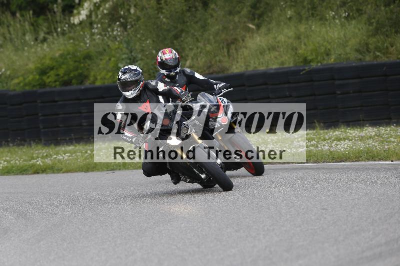 /15 13.05.2025 Max Racing ADR/Gruppe rot/8
